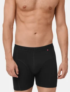 Organic Cotton Trunks (Men) 3-pack - Boxershorts
