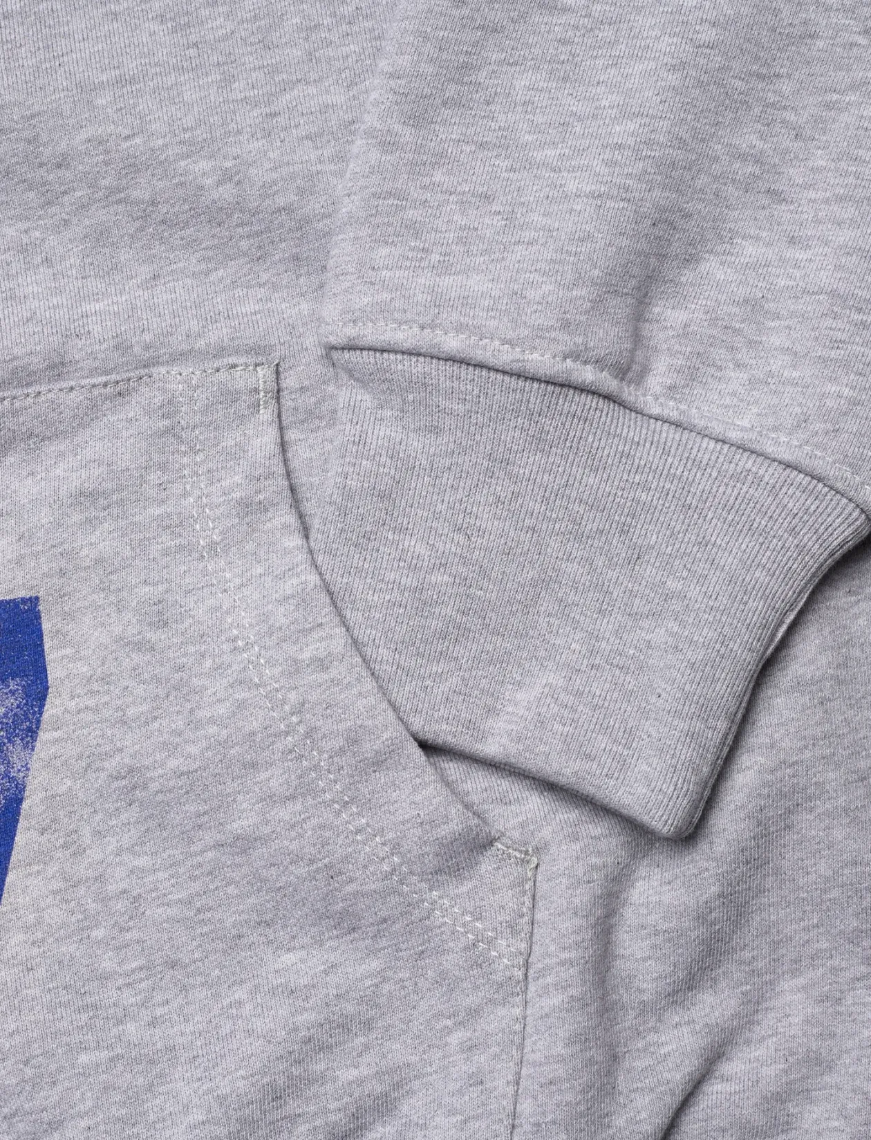 Organic Hoodie - Hættetrøjer