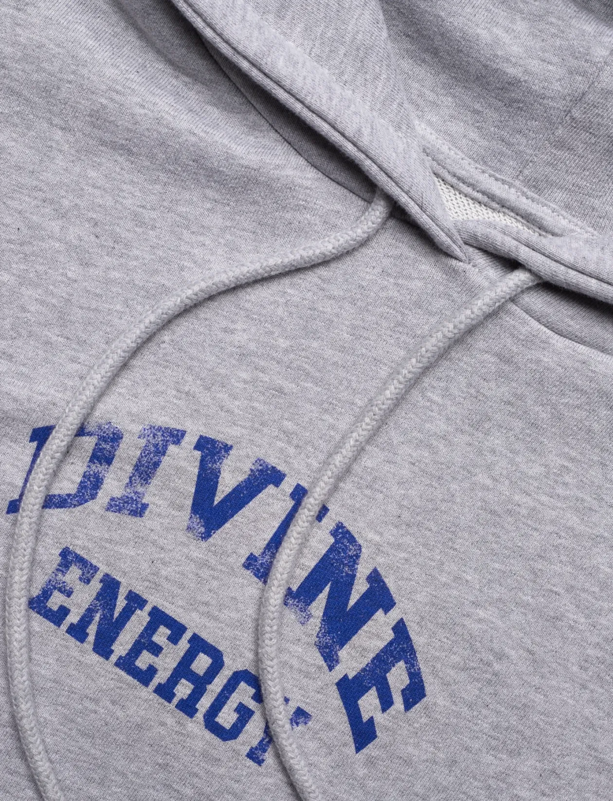 Organic Hoodie - Hættetrøjer