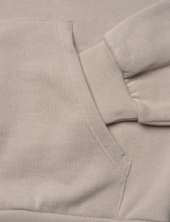 Organic Hoodie - Hættetrøjer