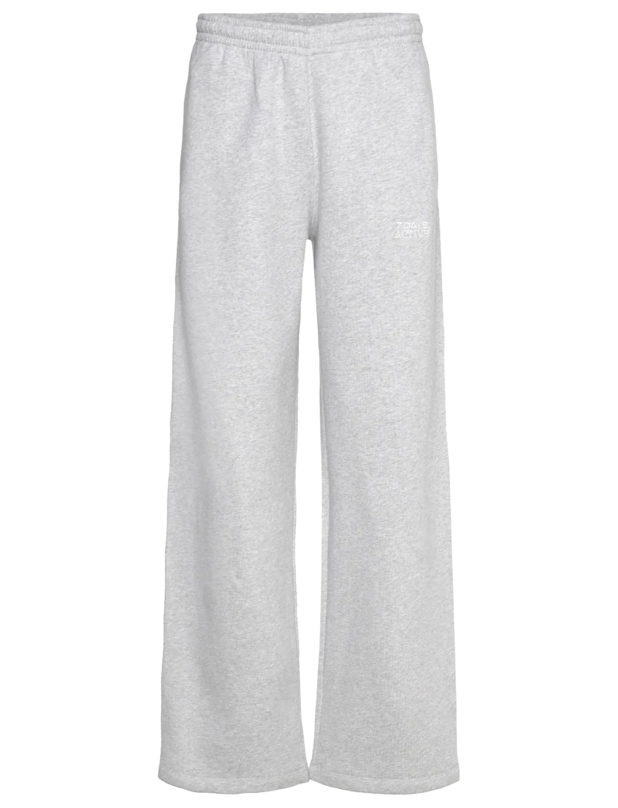 Organic Lounge Pants - Sweatpants