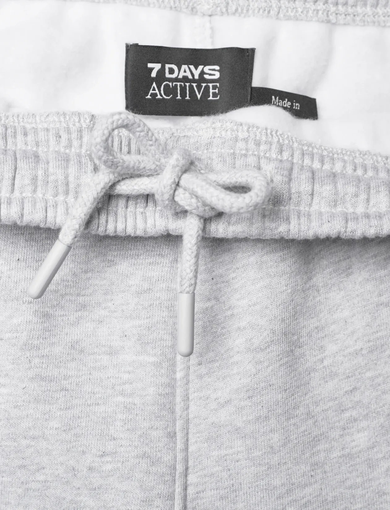 Organic Lounge Pants - Sweatpants