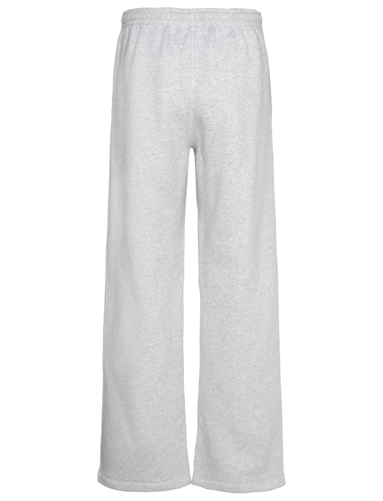 Organic Lounge Pants - Sweatpants