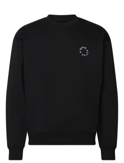 Organic Regular Crewneck - Sweatshirts