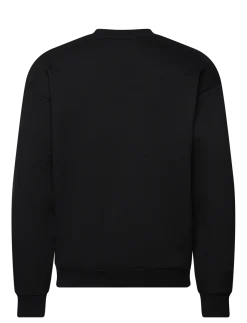 Organic Regular Crewneck - Sweatshirts