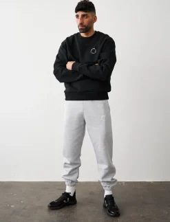 Organic Regular Crewneck - Sweatshirts