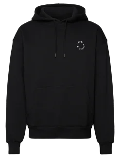 Organic Regular Hoodie - Hættetrøjer