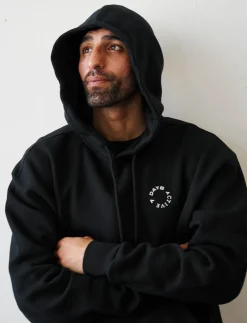Organic Regular Hoodie - Hættetrøjer