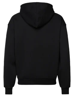 Organic Regular Hoodie - Hættetrøjer
