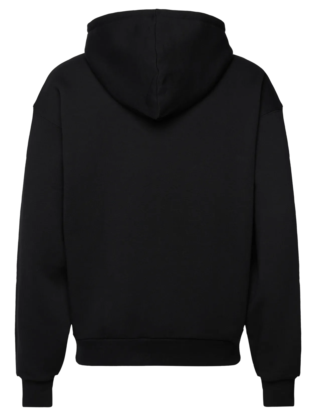 Organic Regular Hoodie - Hættetrøjer
