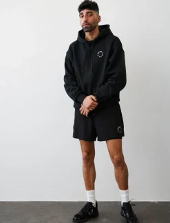 Organic Regular Hoodie - Hættetrøjer