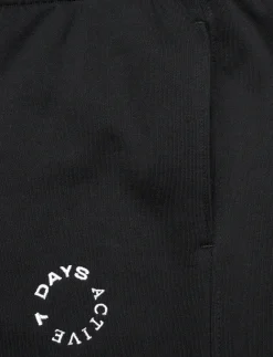Organic Regular Sweatpants - Sweatpants