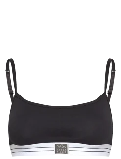 ORIGINAL BRALETTE - Sports-bh'er