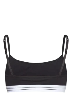 ORIGINAL BRALETTE - Sports-bh'er
