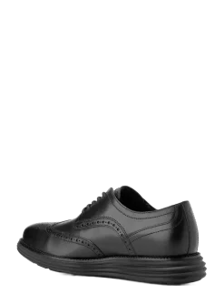 ORIGINALGRAND REMASTERED WINGTIP - Brogues
