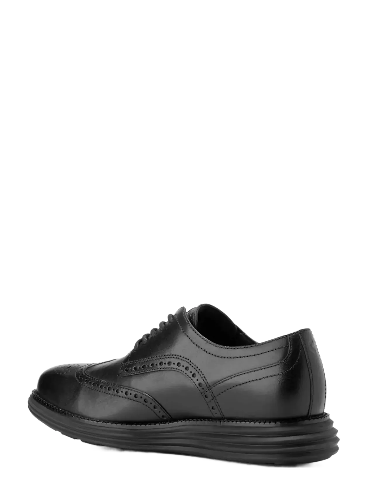 ORIGINALGRAND REMASTERED WINGTIP - Brogues