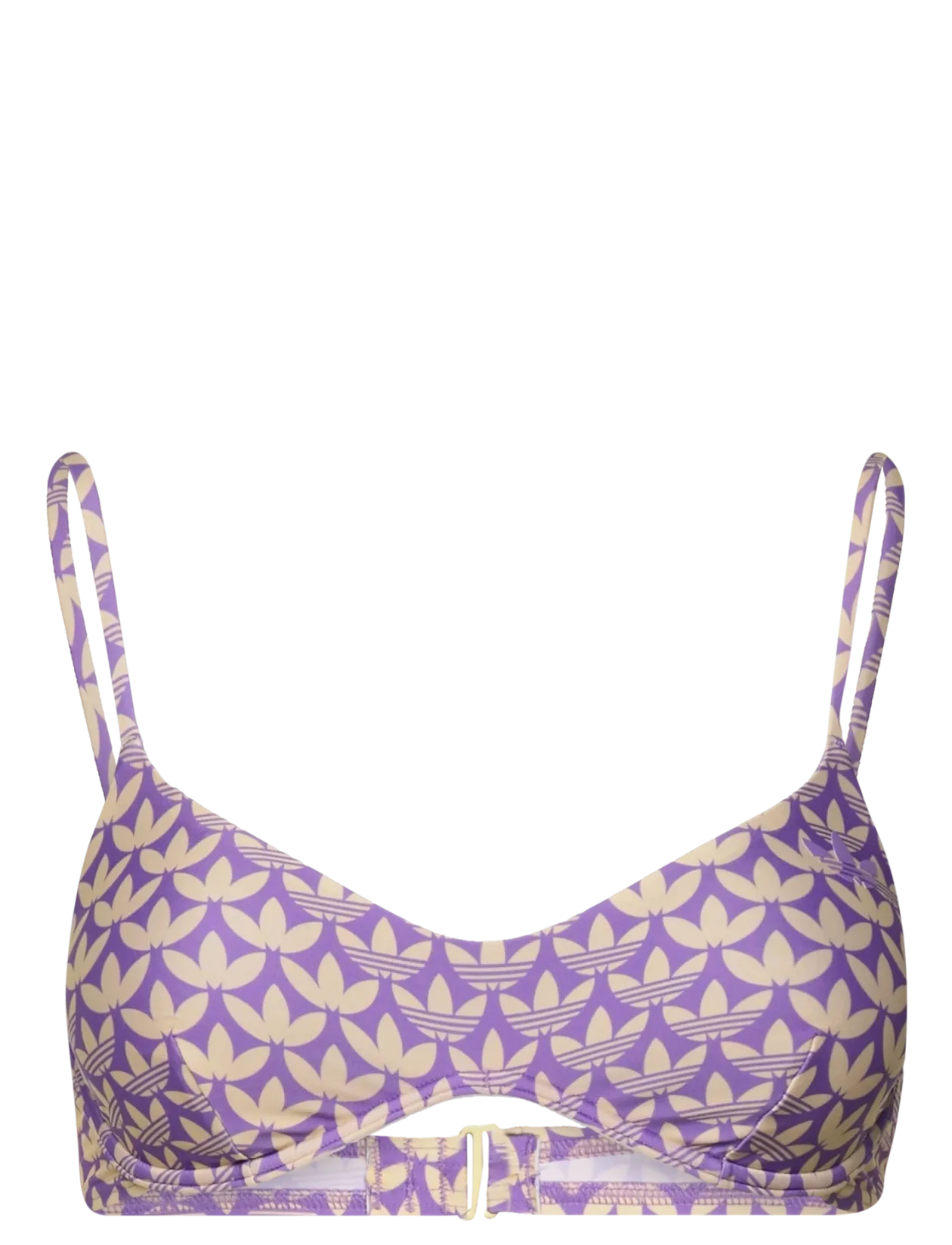 Originals Monogram Swim Top - Bikinier