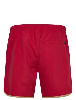 O'Riginals Scallop 16" Swimshorts - Badebukser