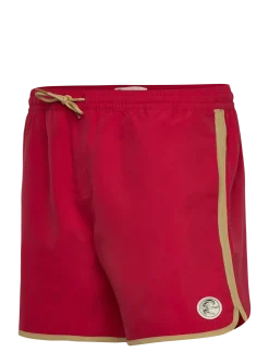 O'Riginals Scallop 16" Swimshorts - Badebukser