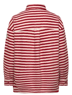 O'Riginals Superfleece Shirt - Langærmede T-shirts