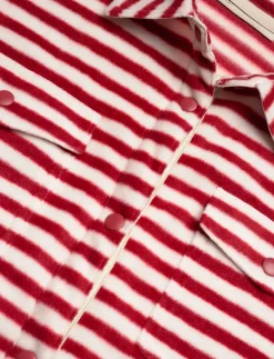 O'Riginals Superfleece Shirt - Langærmede T-shirts