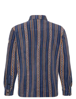 O'Riginals Superfleece Shirt - Midlayer-jakker