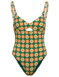 O'Riginals Swimsuit - Badedragter