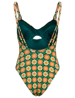 O'Riginals Swimsuit - Badedragter