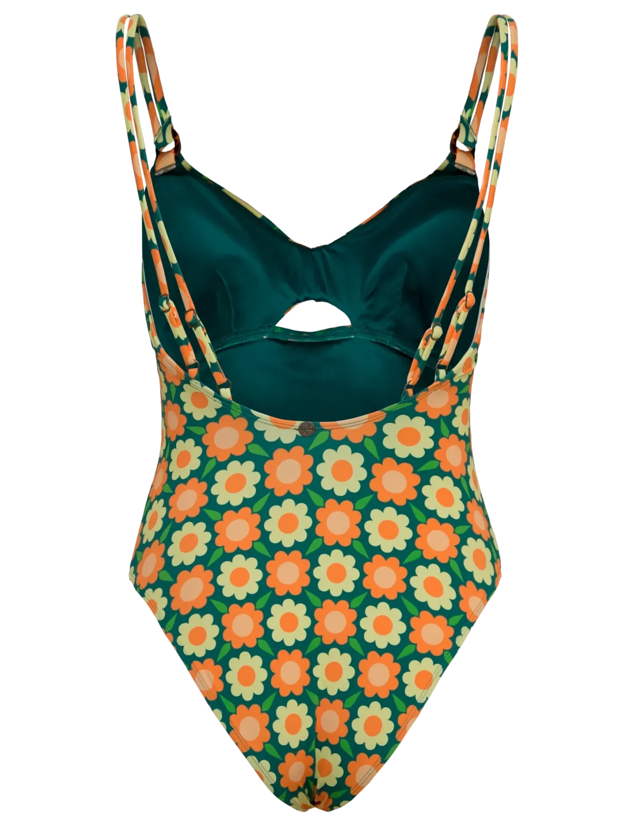 O'Riginals Swimsuit - Badedragter