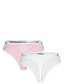 ORIGINAL THONG 2p - Undertøj