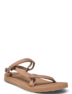 Original Universal Slim - Sandaler