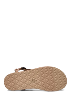 Original Universal Slim - Sandaler