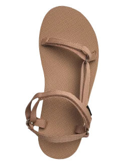 Original Universal Slim - Sandaler