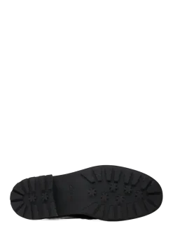 Orinoco3 Edge D - Loafers
