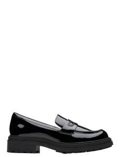Orinoco3 Edge D - Loafers