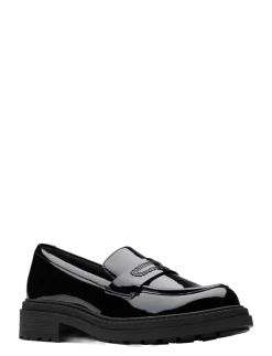 Orinoco3 Edge D - Loafers