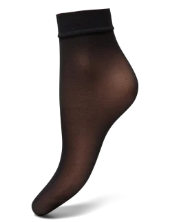 Oroblu Demi Bas Petit - Sokker