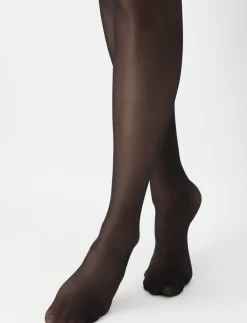 OROBLU MAGIE 20 - Strømper