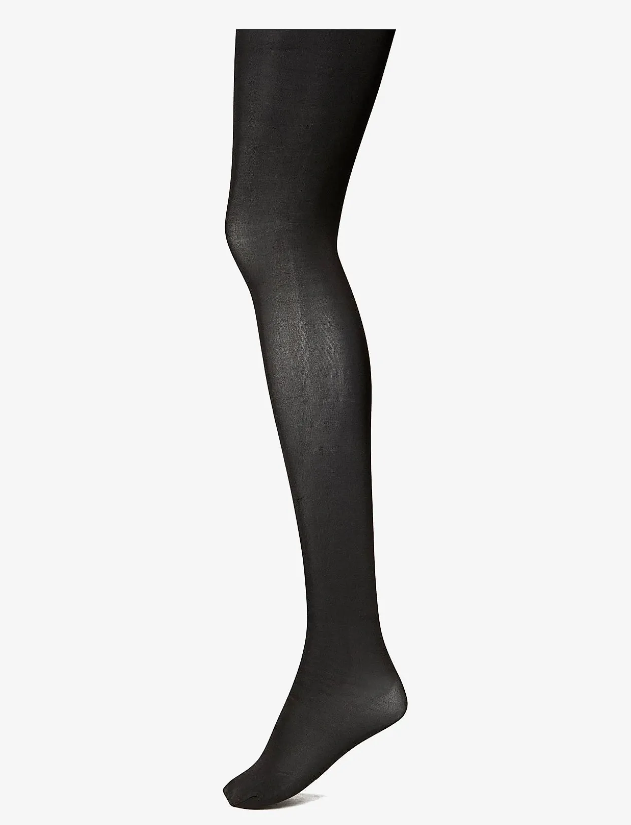 OROBLU SATIN 60 - Strømpebukser
