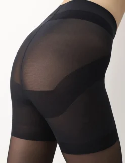 Oroblu Shock Up 40 - Strømpebukser
