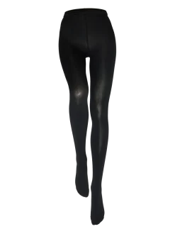 OROBLU WARM & SOFT TIGHTS - Strømpebukser