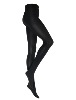 OROBLU WARM & SOFT TIGHTS - Strømpebukser