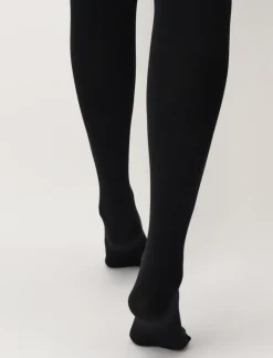 OROBLU WARM & SOFT TIGHTS - Strømpebukser