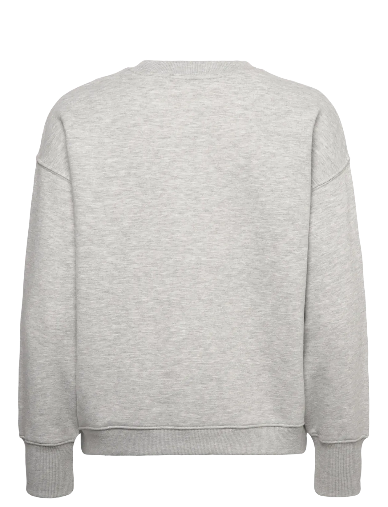 OSCAR PMO FLOWING HEART - Sweatshirts