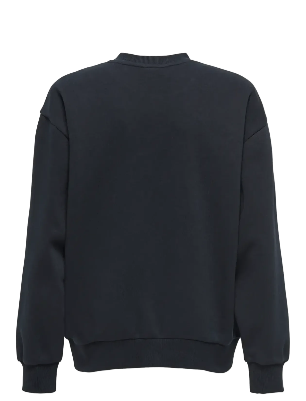 OSJBEAUFORT CREW NECK RLX SWT - Sweatshirts