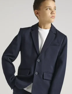 OSJMARK SLIM 0209 BLAZER TLR NOOS - Blazere