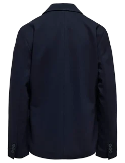 OSJMARK SLIM 0209 BLAZER TLR NOOS - Blazere