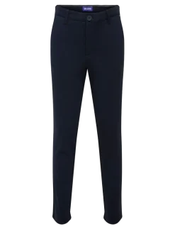 OSJMARK SLIM GW 0209 PANT PNT NOOS - Chinos