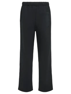 OSJWILL 0292 LOOSE STRING PANT VD - Bukser