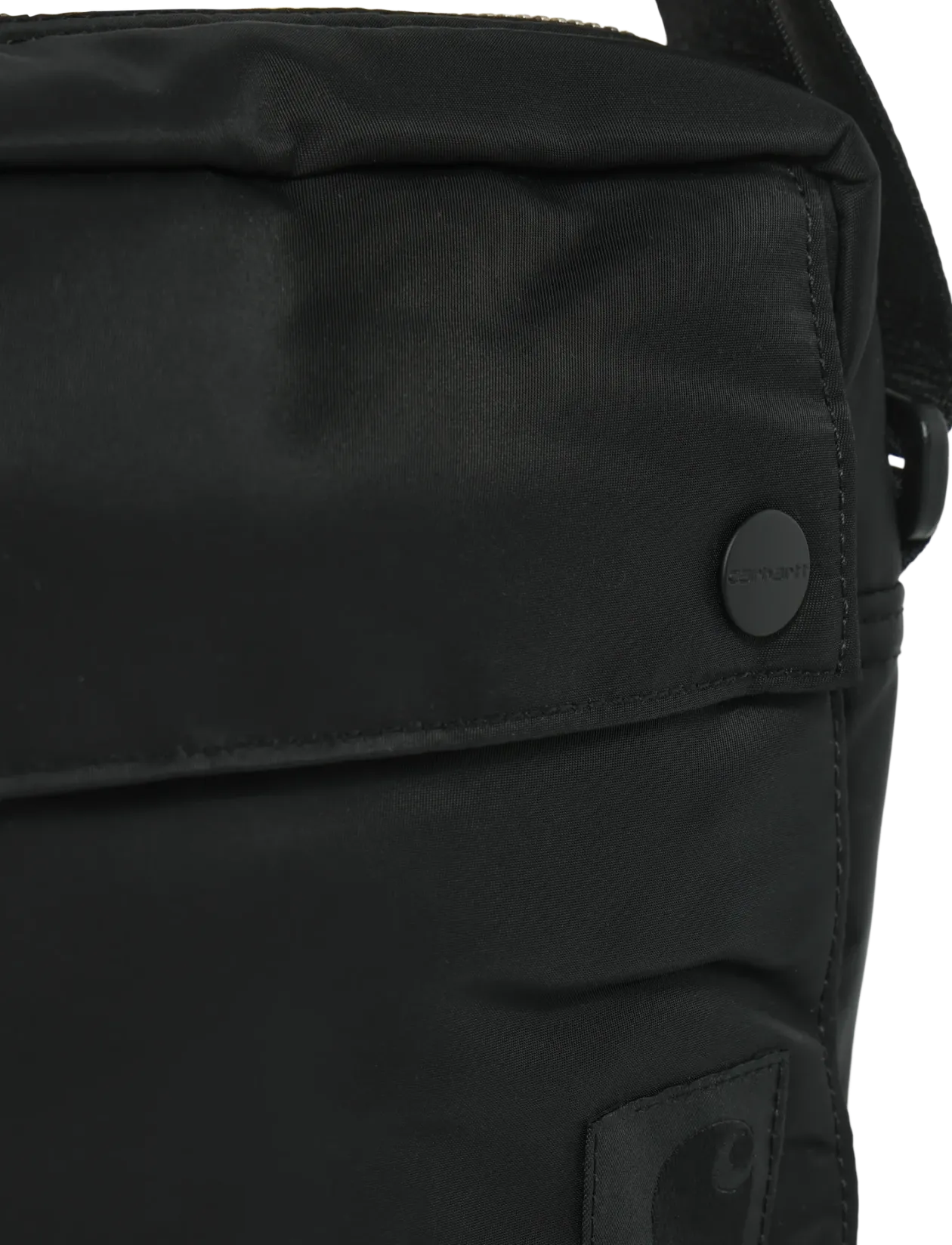 Otley Shoulder Bag - Skuldertasker